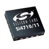 SI4710-B30-GM