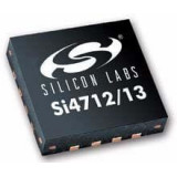 SI4713-B30-GM