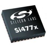 SI4777-A20-GM