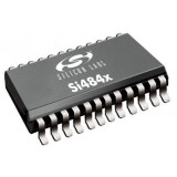 SI4840-A10-GU