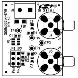 HVP-KV11Z75M