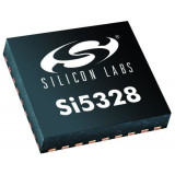 SI5328-EVB