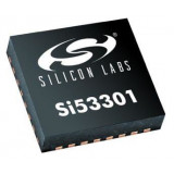 SI53301-B-GM