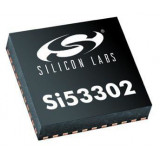 SI53302-B-GM