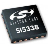 Si5338A-B-GM