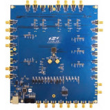 SI5348-D-EVB