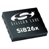 SI8261BCD-C-IM
