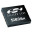 SI8261BCD-C-IM