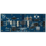 SI826XSOIC8-KIT