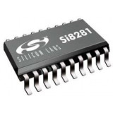 SI8281BD-IS