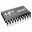 SI8281BD-IS
