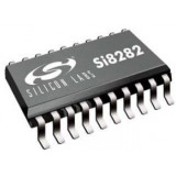SI8282BD-IS