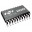 SI8282BD-IS