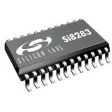 SI8283CD-IS