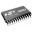 SI8283BD-IS
