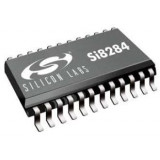 SI8284BD-IS