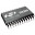 SI8284BD-IS