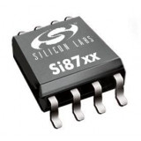 SI87XXSOIC8-KIT