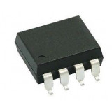 SI8710CC-B-IP