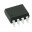 SI8710CC-B-IP