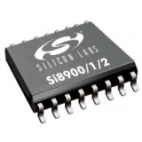 SI8901B-A01-GS