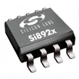 SI8920BC-IP