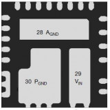 SIC462ED-T1-GE3