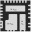 SIC462ED-T1-GE3