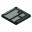 SIC620ARCD-T1-GE3