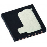 SIC620RCD-T1-GE3