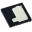 SIC620RCD-T1-GE3