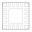 EFM8BB21F16I-C-QFN20
