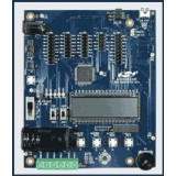 SIM3L1XXLCD-B-DK