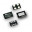 SiT9121AI-2CF-25E156.25000