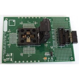 PI7VD9008-EVB-00