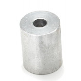 FC1229-25-SS
