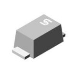 BZD27C75P