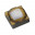 L1SP-RYL0002000000