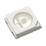 L1SP-RYL0003500000