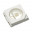 L1SP-RYL0003500000