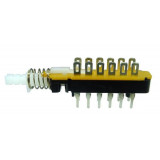 R210122GBB1NNC
