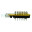 R210122GBB1NNC