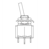 1055-TA2120B-EVX
