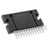 TB67H303HG