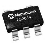 TC2014-5.0VCTTR