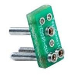 TC2030-CLIP-3PACK