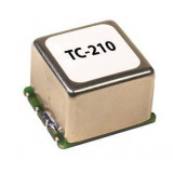 TC-210-DFF-106A-27.00MHZ