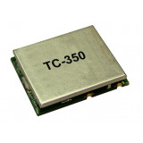 TC-350-DAF-206A-19.20MHZ
