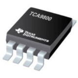 TCA9801DGKT