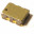 TCE4017019JK005008-10.0M